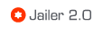 Jailer 2.0