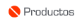 Productos