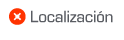 Loclización