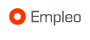 Empleo