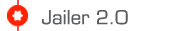 Jailer