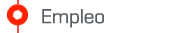 Empleo